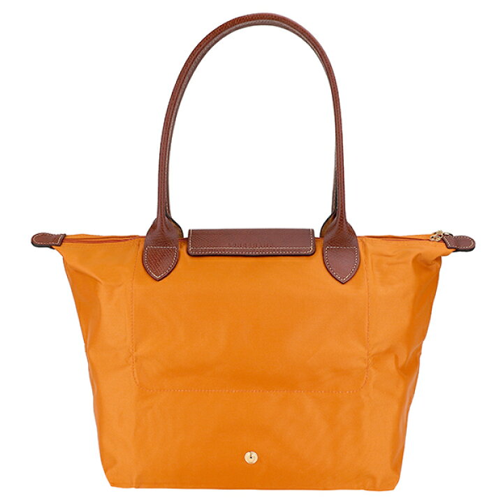楽天市場】ロンシャン トートバッグ LONGCHAMP ル プリアージュ  