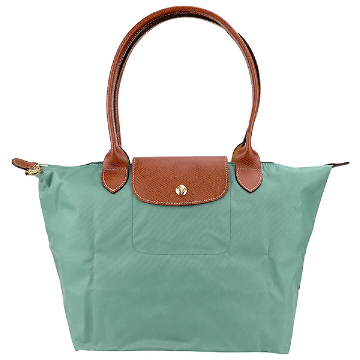 楽天市場】ロンシャン トートバッグ LONGCHAMP ル プリアージュ  