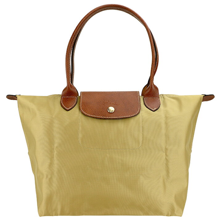 楽天市場】ロンシャン トートバッグ LONGCHAMP ル プリアージュ  