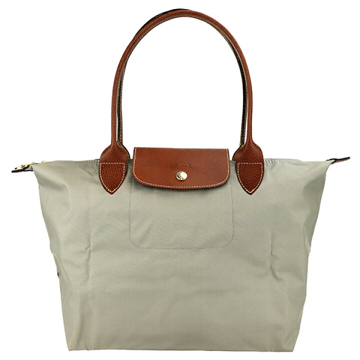 楽天市場】ロンシャン トートバッグ LONGCHAMP ル プリアージュ  