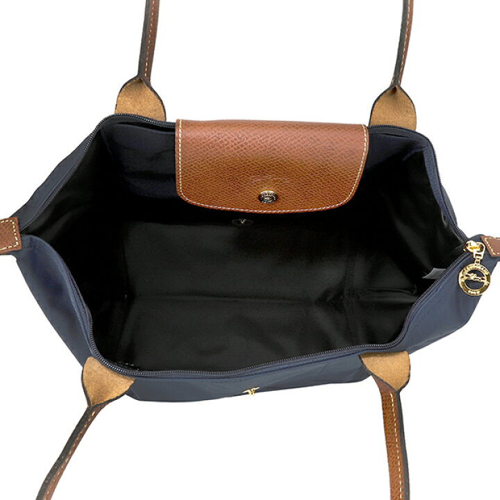 楽天市場】【最大5,000円OFFクーポン配布中】ロンシャン トートバッグ  