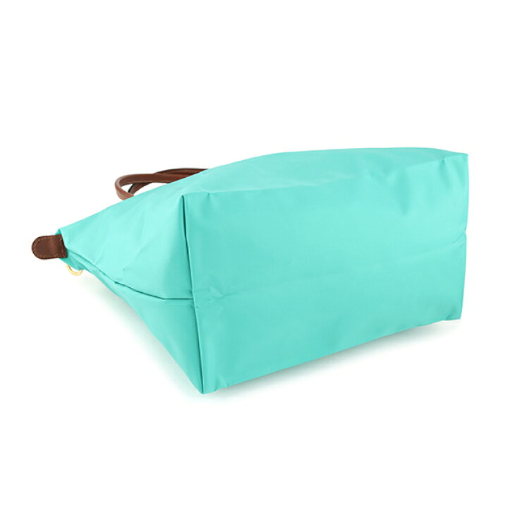 楽天市場】【最大5,000円OFFクーポン】ロンシャン トートバッグ  