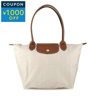 ロンシャン トートバッグ LONGCHAMP ル プリアージュ ショルダーバッグ Mサイズ 2605 089 P71レディース …