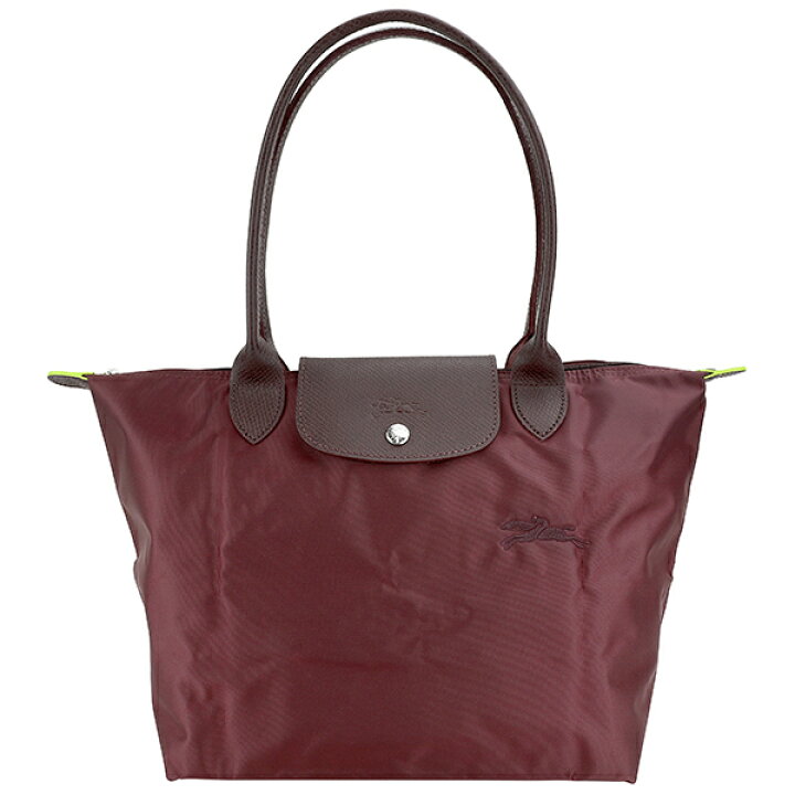 楽天市場】ロンシャン トートバッグ LONGCHAMP ル プリアージュ  