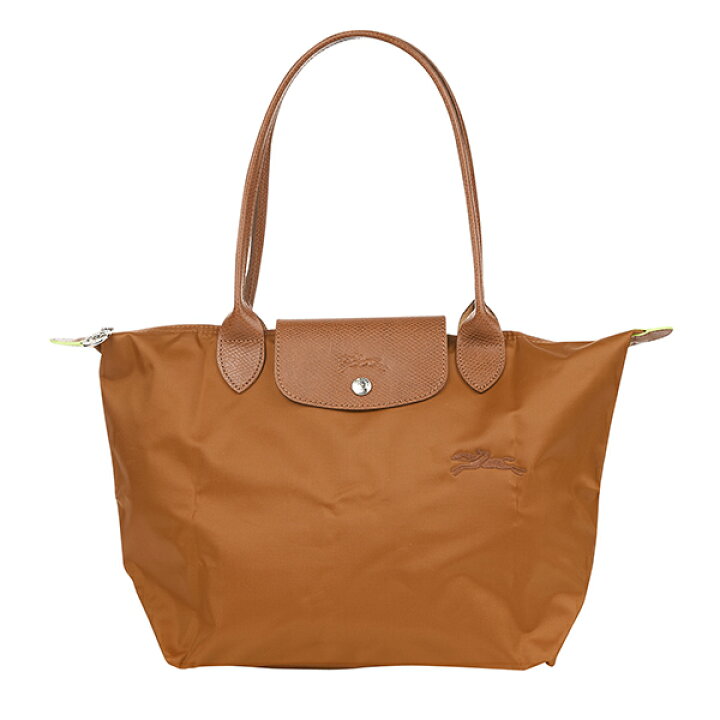 楽天市場】ロンシャン トートバッグ LONGCHAMP ル プリアージュ  