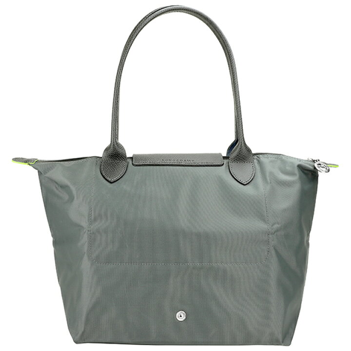 楽天市場】ロンシャン トートバッグ LONGCHAMP ル プリアージュ 