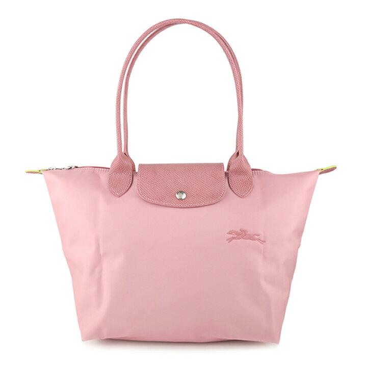 楽天市場】ロンシャン トートバッグ LONGCHAMP ル プリアージュ  
