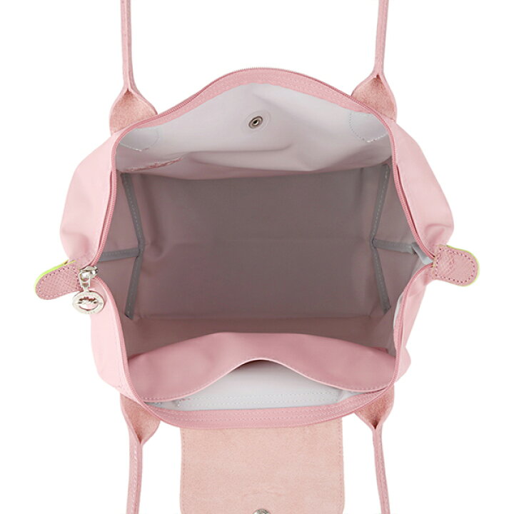 楽天市場】ロンシャン トートバッグ LONGCHAMP ル プリアージュ 
