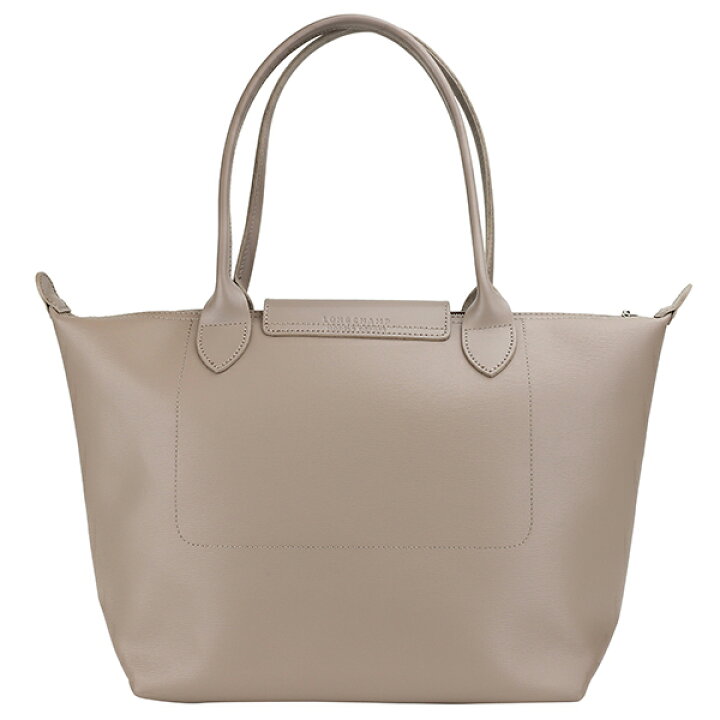 楽天市場】ロンシャン トートバッグ LONGCHAMP ル プリアージュ シティ 