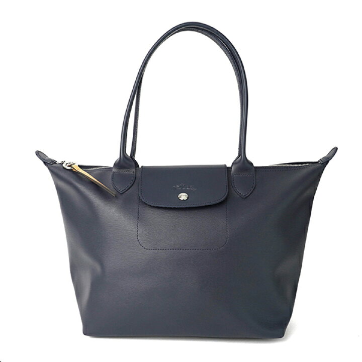楽天市場】ロンシャン トートバッグ LONGCHAMP ル プリアージュ シティ  