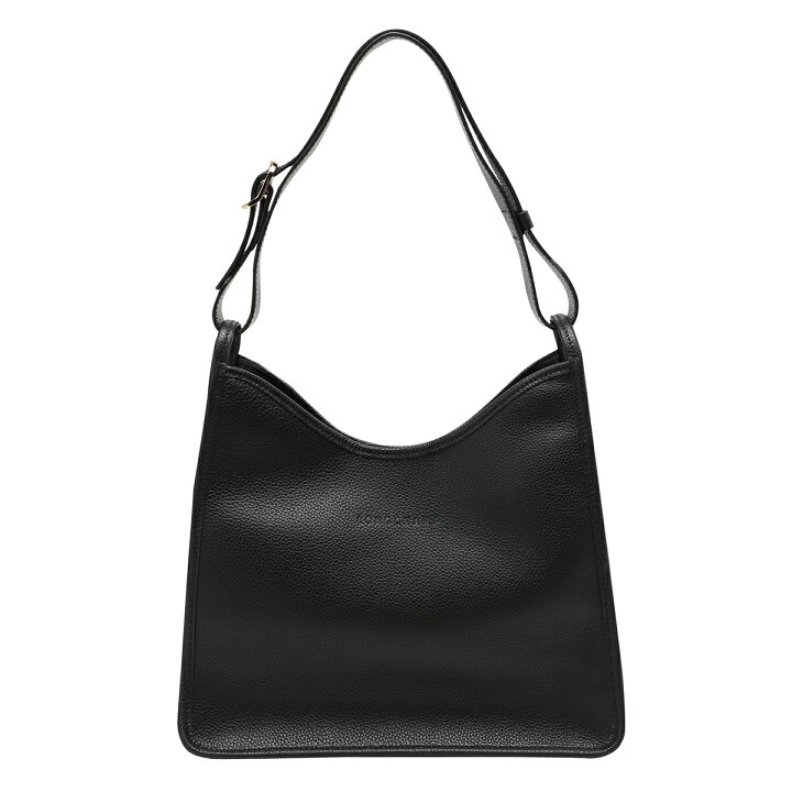 楽天市場】ロンシャン ショルダーバッグ LONGCHAMP ル フローネ  