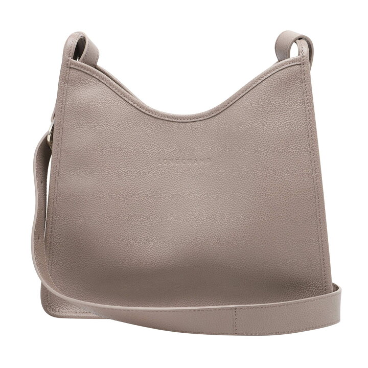 楽天市場】ロンシャン ショルダーバッグ LONGCHAMP ル フローネ 