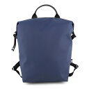 【最大5,000円OFFクーポン】ロンシャン リュックサック LONGCHAMP ル プリアージュ エナジー バックパック Lサイズ 10166 HSR 006 ユニセックス ネイビー 紺