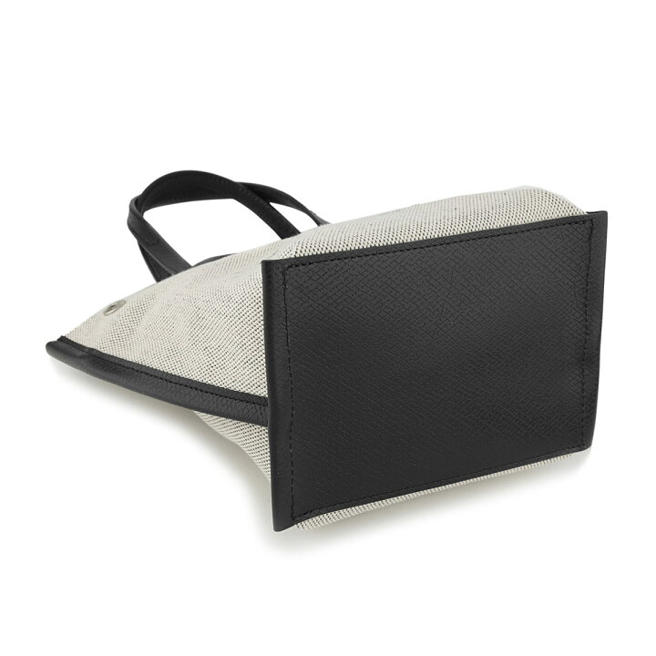 楽天市場】【1万円以上1500円OFF☆最大3万円クーポン対象】ロンシャン  