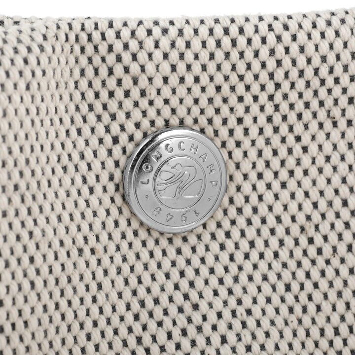 楽天市場】【P5倍12/23〜12/25☆さらに最大10,000円OFFクーポン  