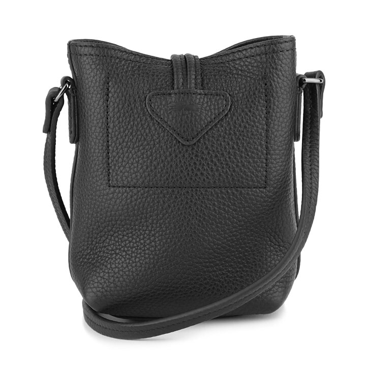 楽天市場】ロンシャン ショルダーバッグ LONGCHAMP ロゾ ESSENTIAL  