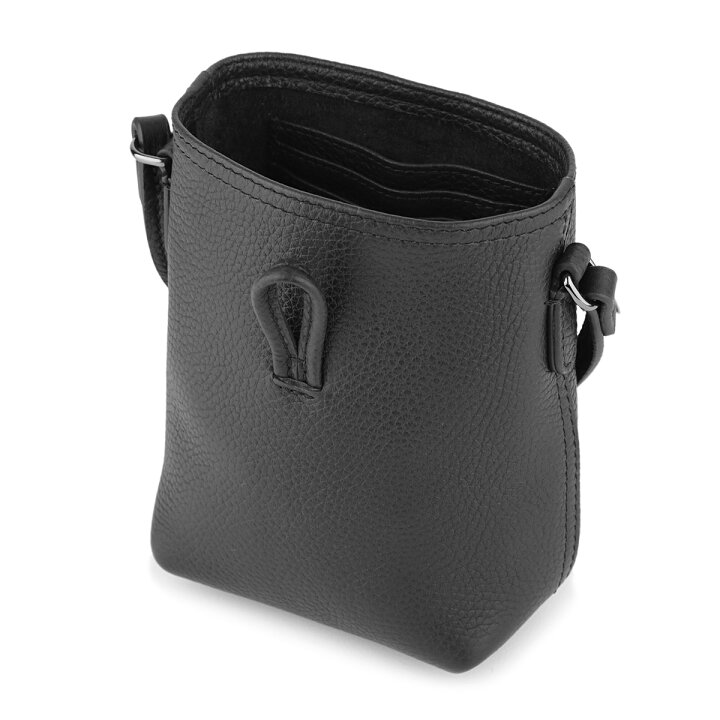 楽天市場】【1万円以上1500円OFF☆最大3万円クーポン対象】ロンシャン  