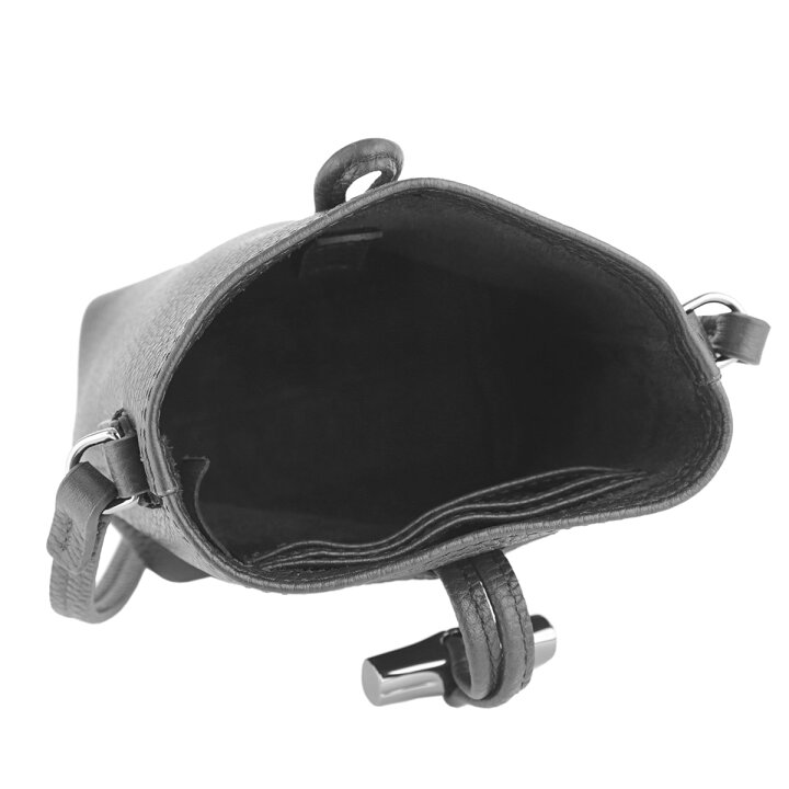 楽天市場】【1万円以上1500円OFF☆最大3万円クーポン対象】ロンシャン  