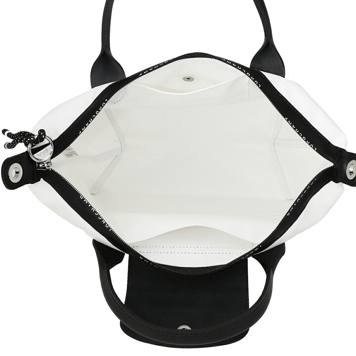 楽天市場】【最大5,000円OFFクーポン対象】ロンシャン ハンドバッグ  