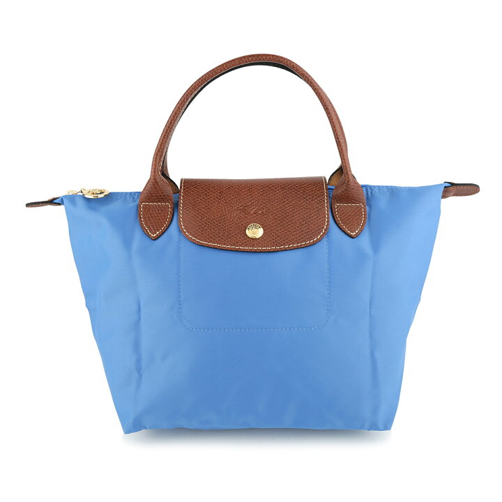 楽天市場】【最大5,000円OFFクーポン対象】ロンシャン ハンドバッグ  