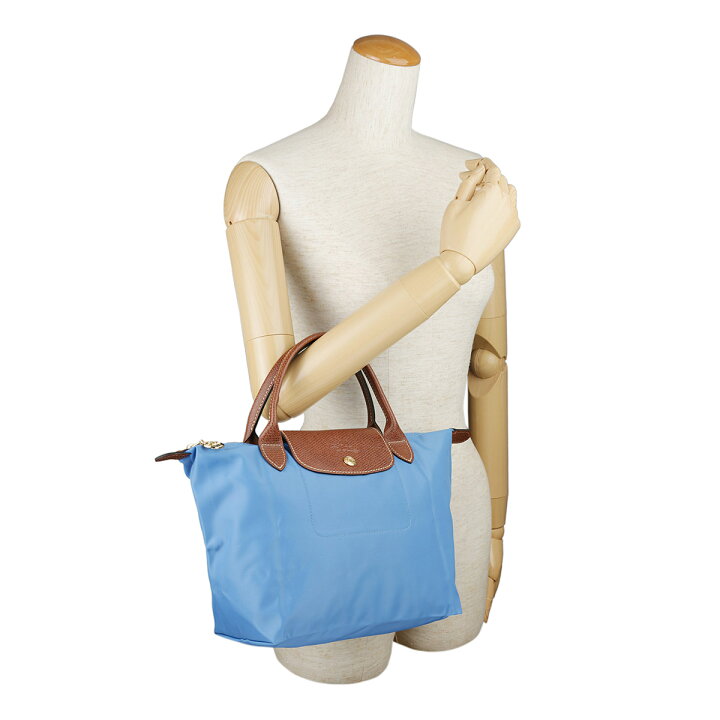 楽天市場】【最大5,000円OFFクーポン】ロンシャン ハンドバッグ  