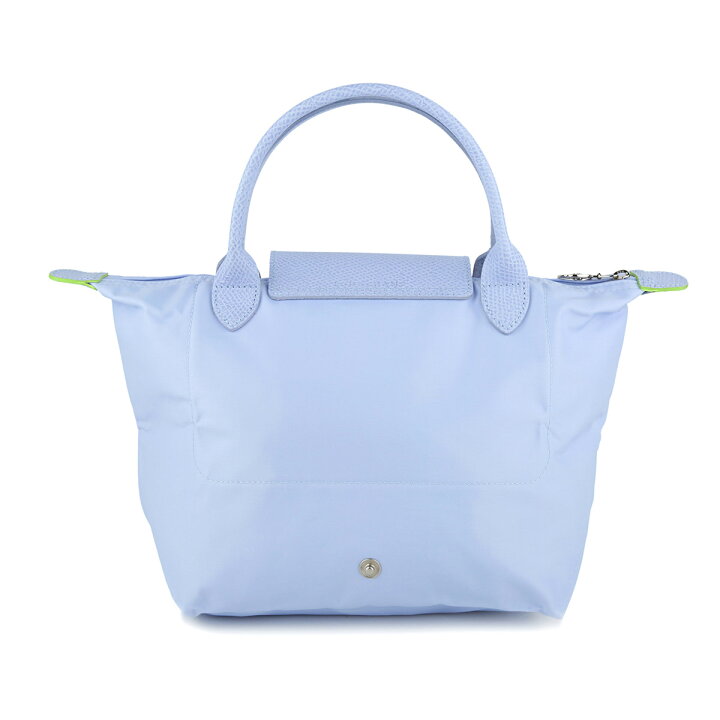 楽天市場】ロンシャン ハンドバッグ LONGCHAMP ル プリアージュ  