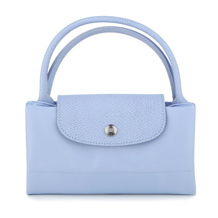 楽天市場】ロンシャン ハンドバッグ LONGCHAMP ル プリアージュ  