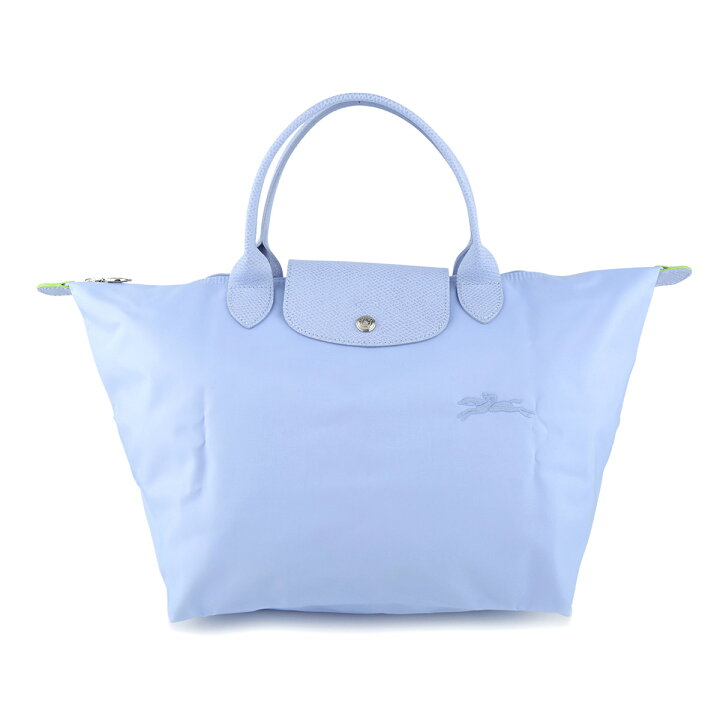 楽天市場】ロンシャン ハンドバッグ LONGCHAMP ル プリアージュ  