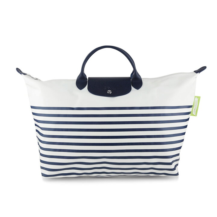 楽天市場】【最大5,000円OFFクーポン】ロンシャン ボストンバッグ  