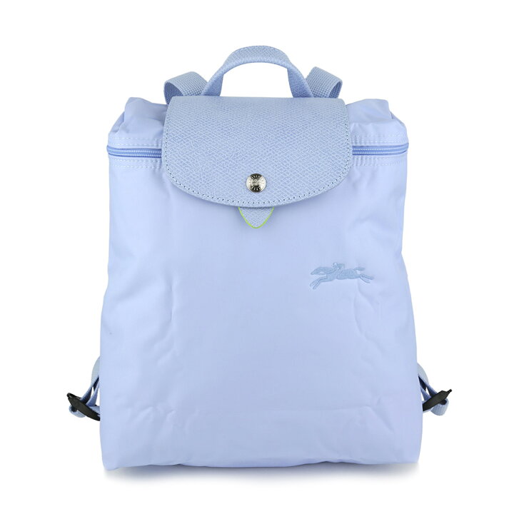 楽天市場】ロンシャン リュックサック LONGCHAMP ル プリアージュ  