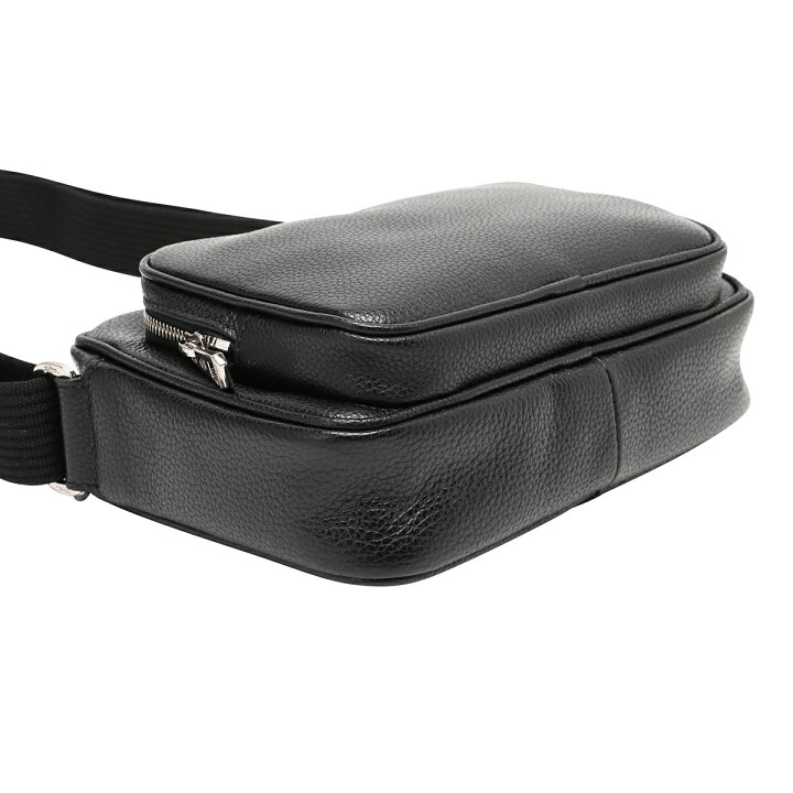 楽天市場】ロンシャン ショルダーバッグ LONGCHAMP ル フローネ カメラ 