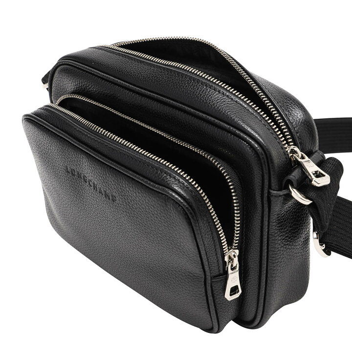 楽天市場】ロンシャン ショルダーバッグ LONGCHAMP ル フローネ カメラ 