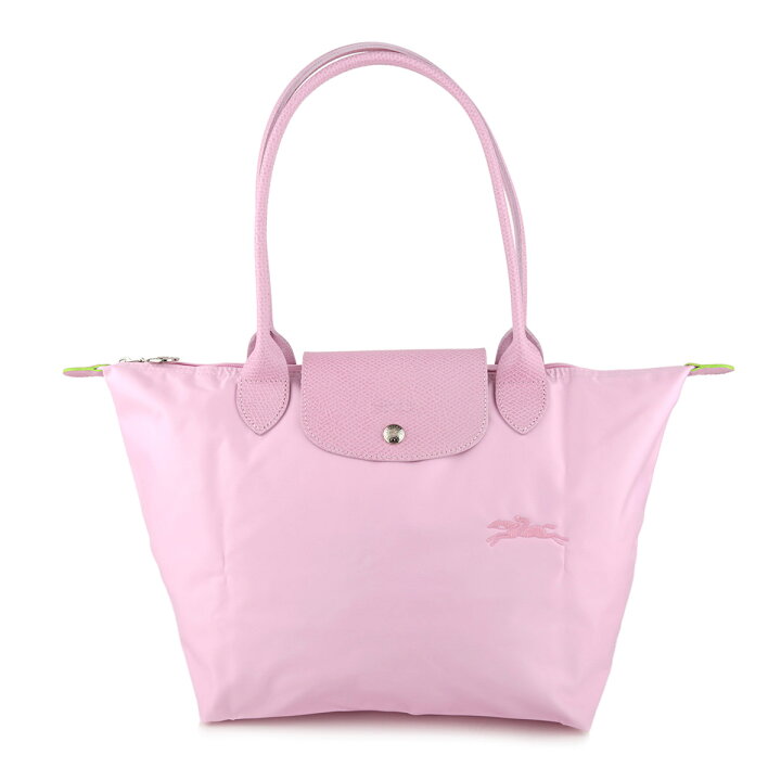 楽天市場】ロンシャン トートバッグ LONGCHAMP ル プリアージュ  