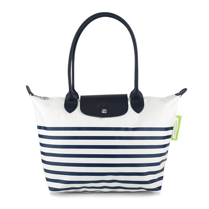楽天市場】【訳ありアウトレット】ロンシャン トートバッグ LONGCHAMP 