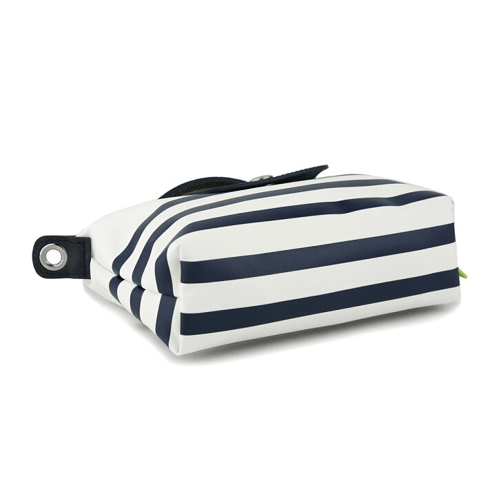 楽天市場】ロンシャン ハンドバッグ LONGCHAMP ル プリアージュ  