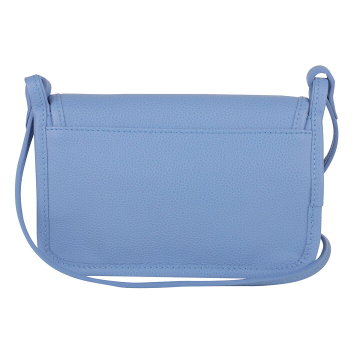 楽天市場】ロンシャン ショルダーバッグ LONGCHAMP ル フローネ 