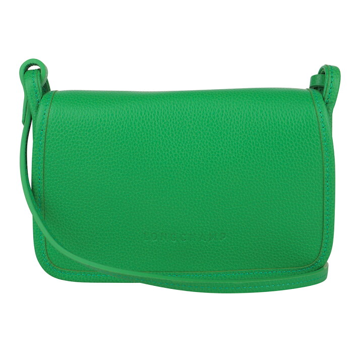 楽天市場】【クーポンで最大5,000円OFF】ロンシャン ショルダーバッグ 