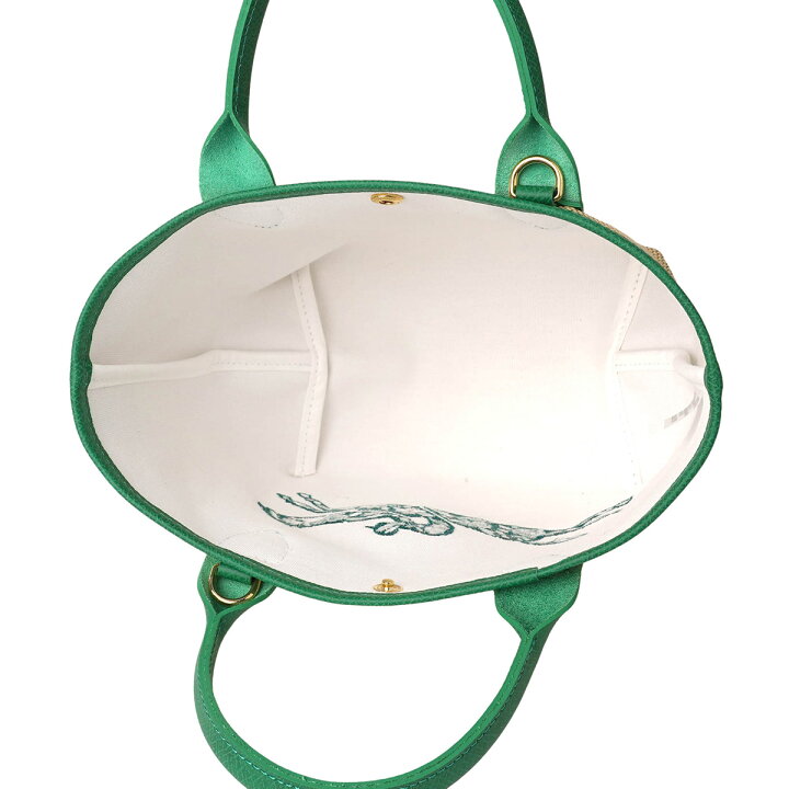 楽天市場】ロンシャン ハンドバッグ LONGCHAMP パニエ プリアージュ  