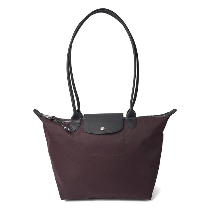 楽天市場】ロンシャン トートバッグ LONGCHAMP ル プリアージュ 