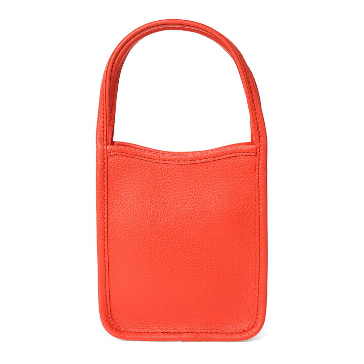 楽天市場】ロンシャン ハンドバッグ LONGCHAMP ル フローネ トップ 