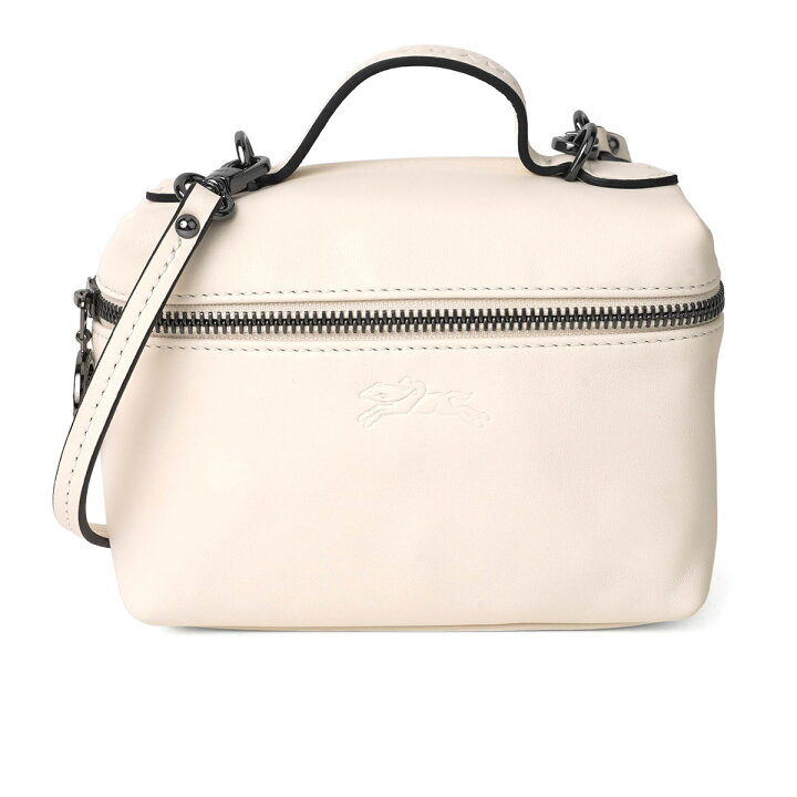 楽天市場】ロンシャン ショルダーバッグ LONGCHAMP ル プリアージュ 