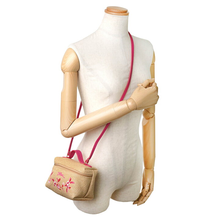 楽天市場】ロンシャン ショルダーバッグ LONGCHAMP パニエ プリ  