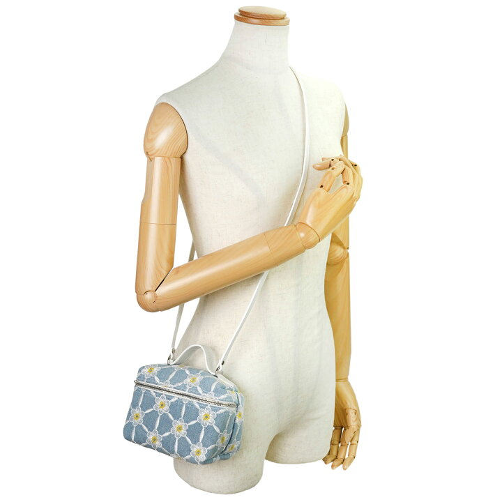 楽天市場】【最大5,000円OFFクーポン対象】ロンシャン ショルダー  