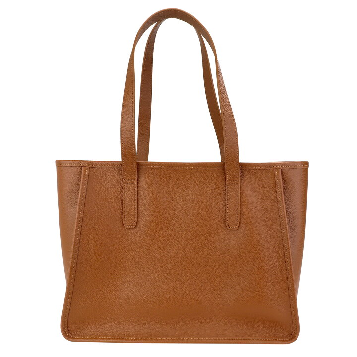 楽天市場】ロンシャン トートバッグ LONGCHAMP ル フローネ 