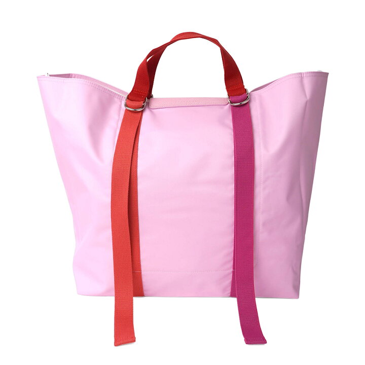楽天市場】ロンシャン トートバッグ LONGCHAMP ル プリアージュ 