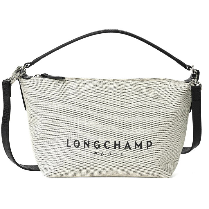 楽天市場】ロンシャン ショルダーバッグ LONGCHAMP ロゾ  