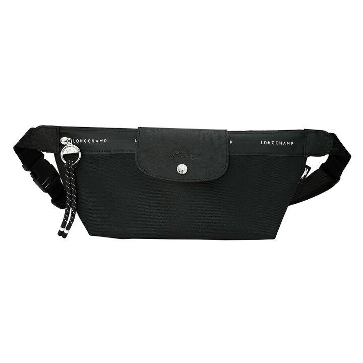 楽天市場】ロンシャン ウエストバッグ・ボディバッグ LONGCHAMP ル 