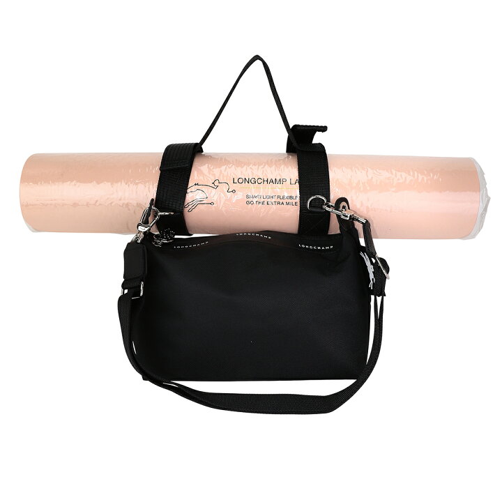 楽天市場】ロンシャン ショルダーバッグ LONGCHAMP ル プリアージュ 