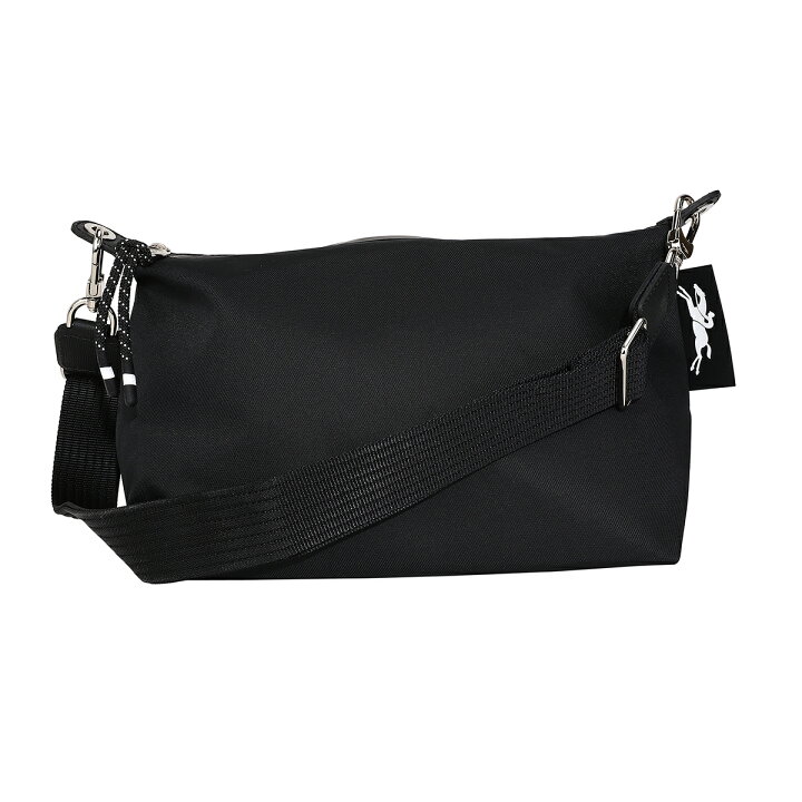 楽天市場】ロンシャン ショルダーバッグ LONGCHAMP ル プリアージュ 