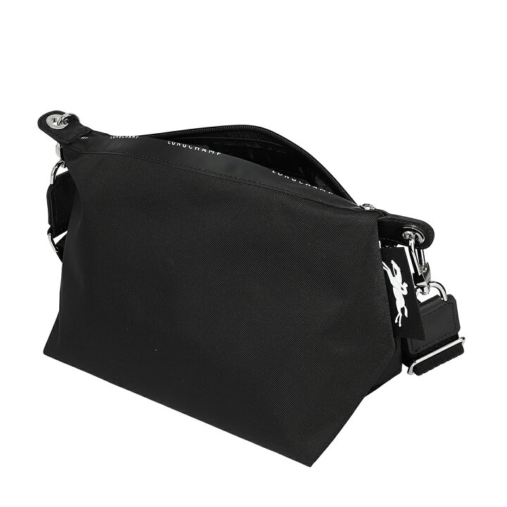 楽天市場】ロンシャン ショルダーバッグ LONGCHAMP ル プリアージュ 